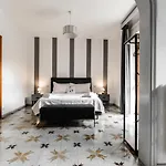 2 Santi - Suite And Rooms