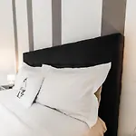2 Santi - Suite And Rooms