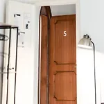 2 Santi - Suite And Rooms